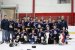 2012-2013 Mass Select Bantam Major Pacific Champions